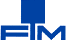 ������Ѓg�~�i�K����